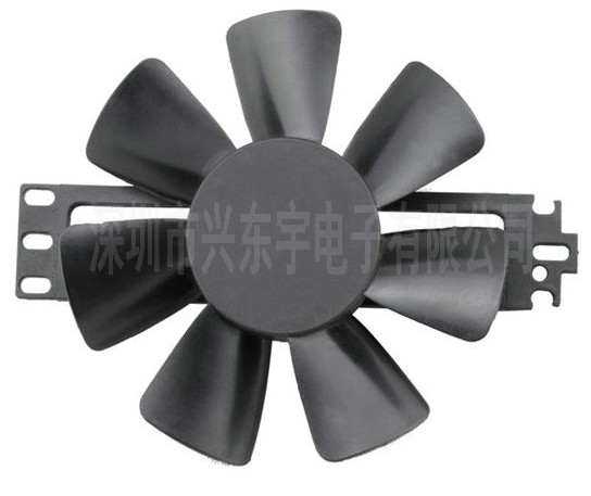 『供應(yīng)電磁爐散熱風(fēng)扇』8大特點(diǎn)強(qiáng)勢(shì)來襲！