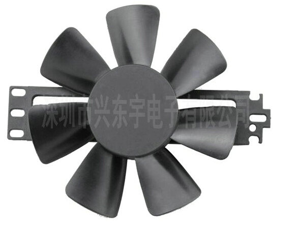 ▲供應(yīng)電磁爐散熱風(fēng)扇▲產(chǎn)品的質(zhì)量，你放100個心！