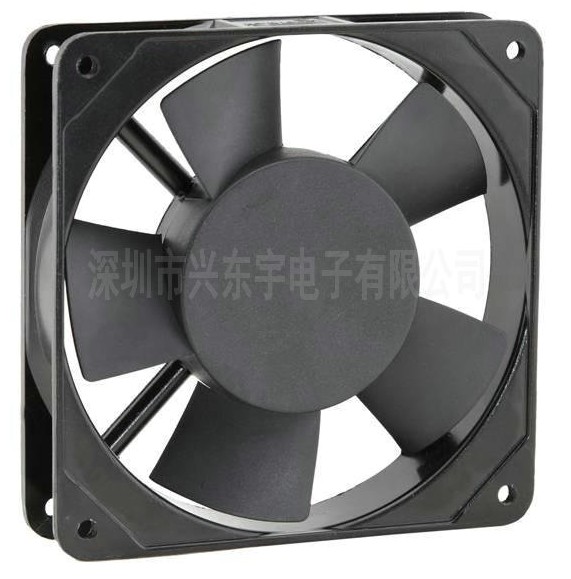 【交流風(fēng)扇220v-230v】范圍廣，壽命長！