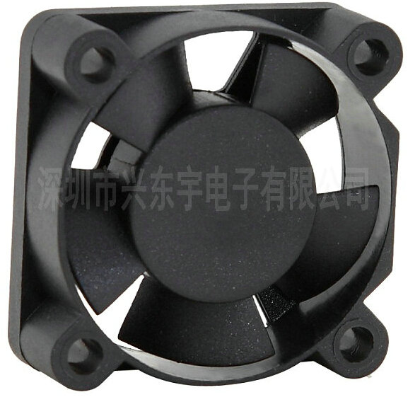 （散熱風扇）專業(yè)為您排憂解難。