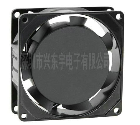 交流散熱風機自動恢復起動功能要求?。?！  