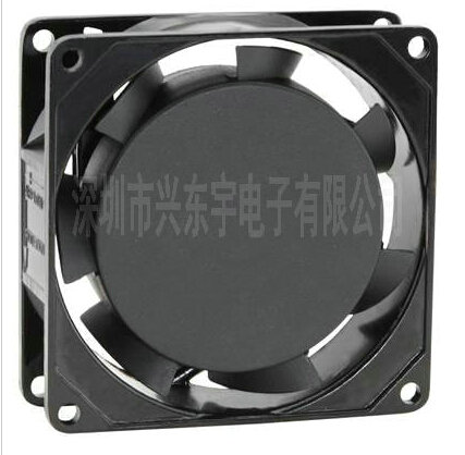 ★交流風扇廠家★我們的風扇，超乎你想象。