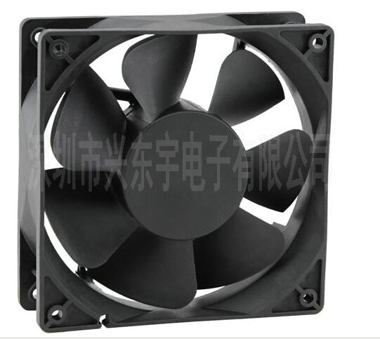 【電焊機散熱風扇】用處太大了。