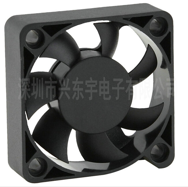 （舞臺燈光散熱風扇）為你的表演保駕護航。