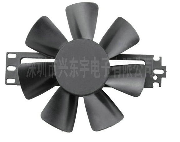 ★供應(yīng)電磁爐散熱風扇★軸承，這東西真的太重要！