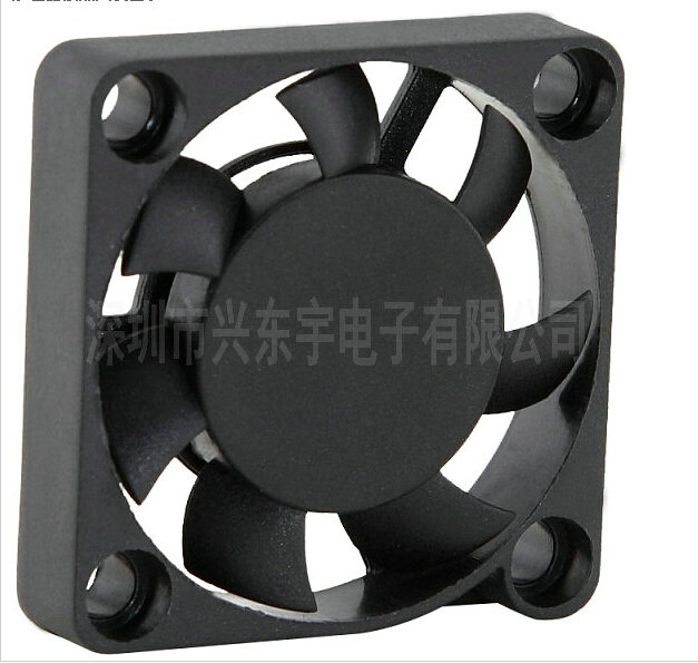 【加濕器散熱風機】原來是這樣‘傳熱’的。