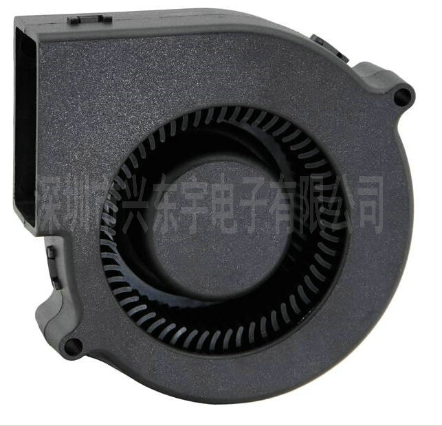 〖設(shè)備散熱風扇〗我的‘伯樂’，你在哪里？