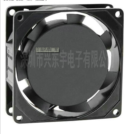 〖交流風扇廠家〗‘你不會取得勝利的?。?！’