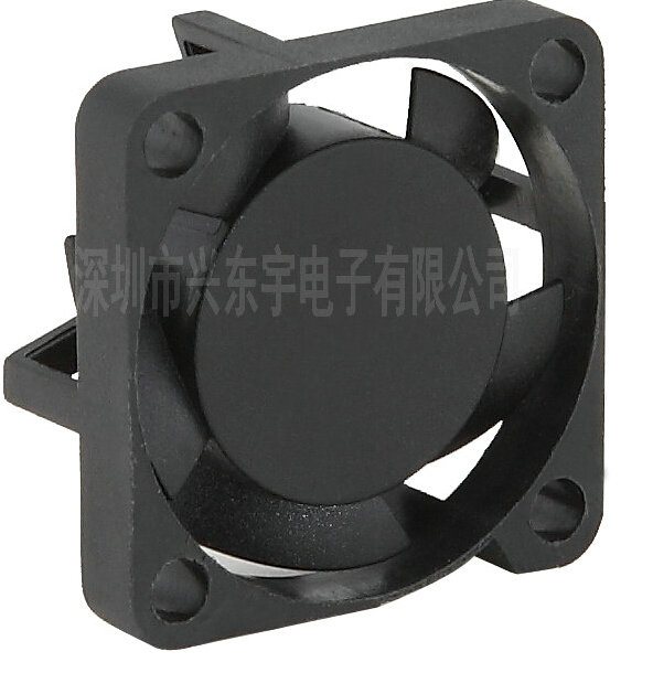 【電腦散熱風(fēng)扇批發(fā)廠家】精益求精的產(chǎn)品，你值得期待。