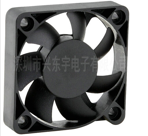 ☆微型風(fēng)機廠家☆讓您了解鼓風(fēng)機的過去。