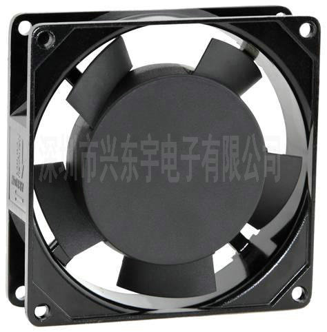 散熱交流風扇http://www.njshunshi.com/products-detail.asp?cpid=71