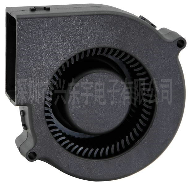 設(shè)備散熱風(fēng)扇http://www.njshunshi.com