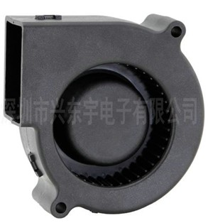 現(xiàn)實(shí)中的“一分錢一分貨”對(duì)【智能馬桶散熱風(fēng)扇】適用嗎？