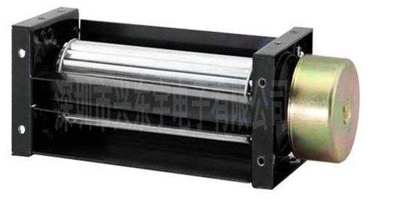 【橫流風(fēng)扇廠家】專注研發(fā)，所以更專業(yè)！