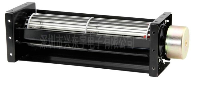 【dc橫流風(fēng)扇】‘分手后，你為什么要恨我？’