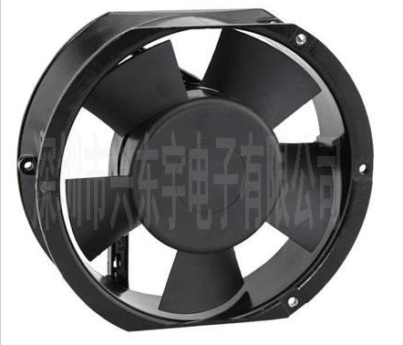 【交流風(fēng)扇】小技巧，的愛護你的機器！