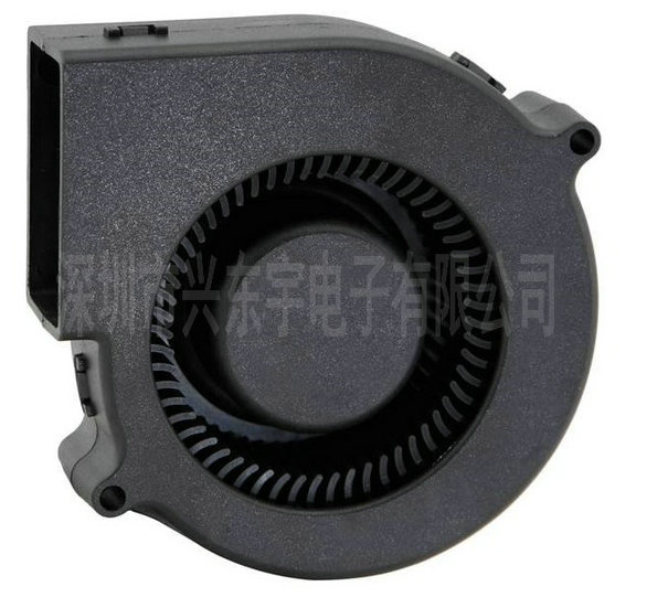 “扇熱法器”【LED設(shè)備散熱風(fēng)扇】優(yōu)點！