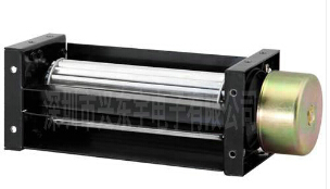 【橫流風(fēng)扇廠家】良心生產(chǎn)，放心選擇