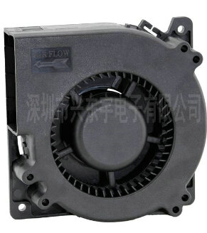 【散熱風(fēng)扇】對(duì)筆記本電腦作用大嗎？