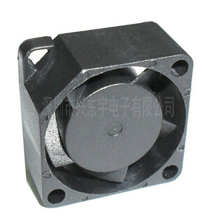 【微型橫流風(fēng)扇】好風(fēng)扇，沒那么簡單