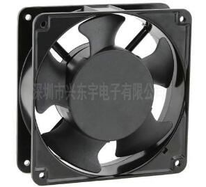 交流風(fēng)機(jī)的發(fā)展，跟隨用戶腳步滿足需求更重要