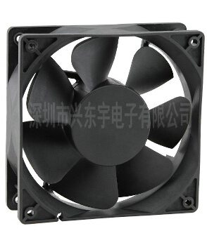 電焊機散熱，就用電焊機散熱風(fēng)扇